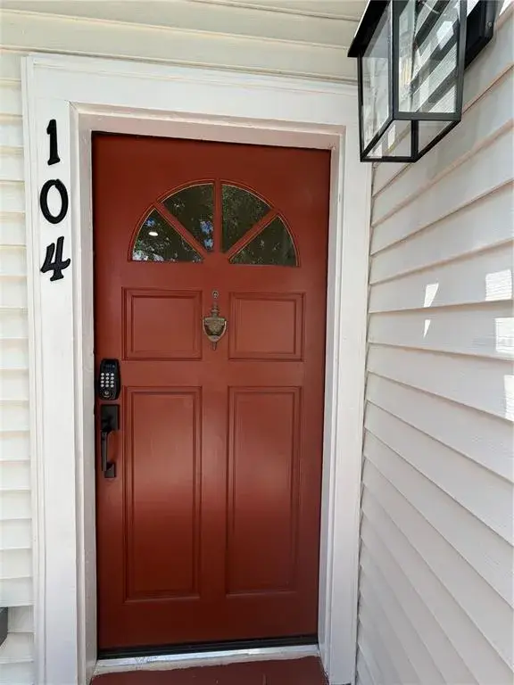 Property for sale at 104 W LAMBRIGHT STREET, TAMPA, FL, 33604