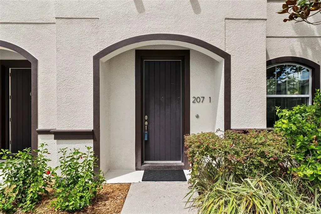 Property for sale at 207 S MOODY AVENUE UNIT A, TAMPA, FL, 33609