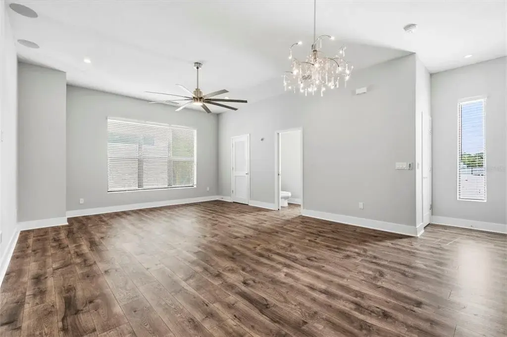Property for sale at 4810 W MCELROY AVENUE UNIT 7, TAMPA, FL, 33611