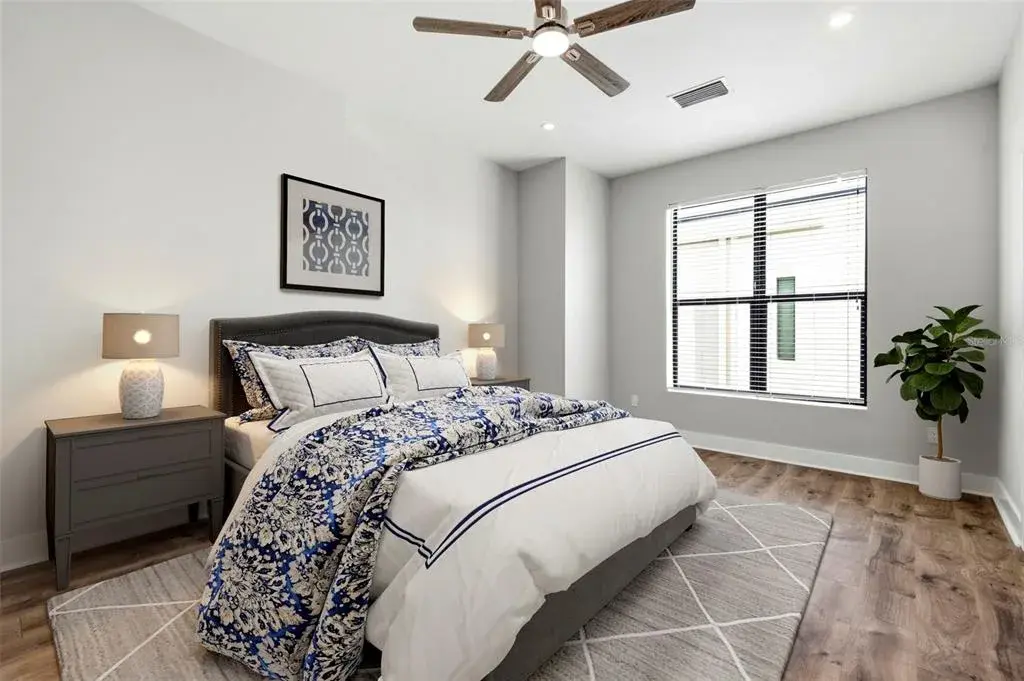 Property for sale at 4810 W MCELROY AVENUE UNIT 7, TAMPA, FL, 33611