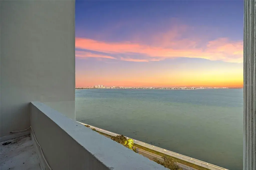 Property for sale at 4141 BAYSHORE BOULEVARD UNIT 1702, TAMPA, FL, 33611