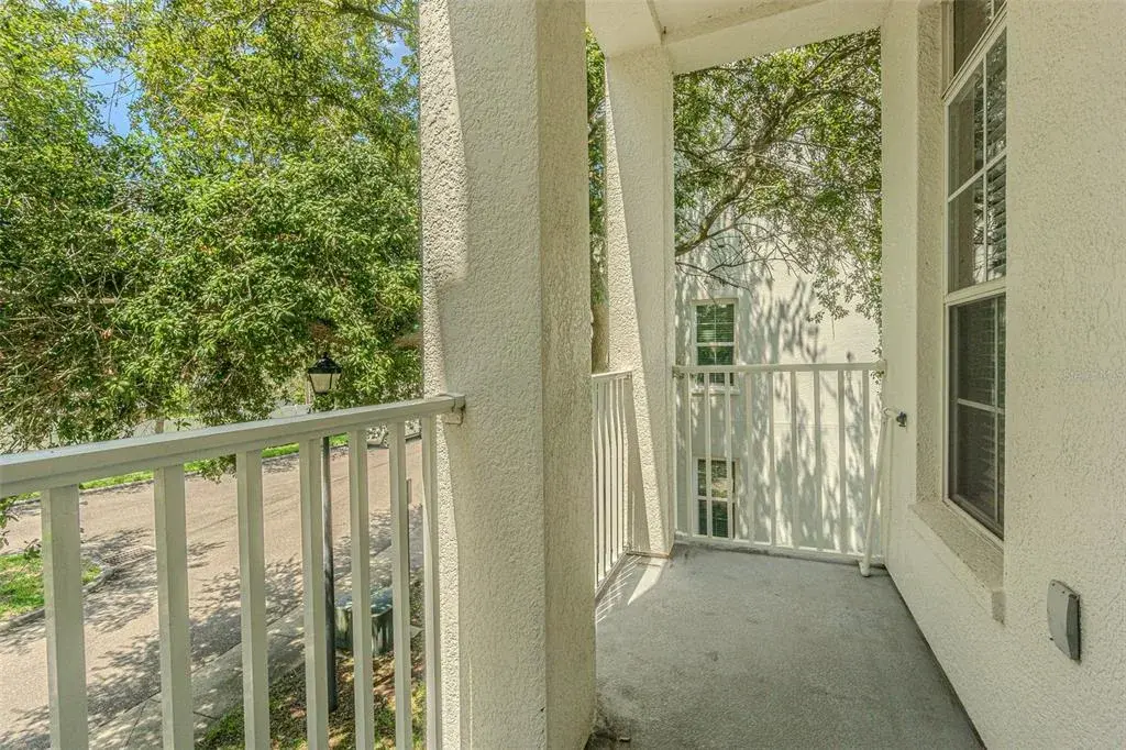 Property for sale at 4511 LEGACY PARK DRIVE, TAMPA, FL, 33611