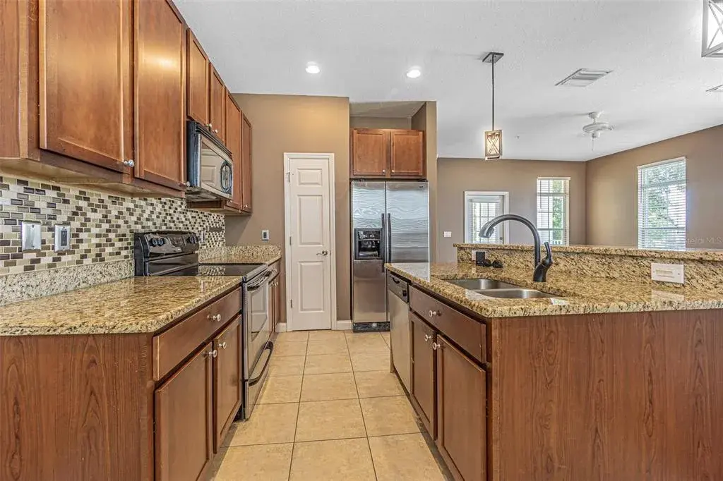 Property for sale at 4511 LEGACY PARK DRIVE, TAMPA, FL, 33611