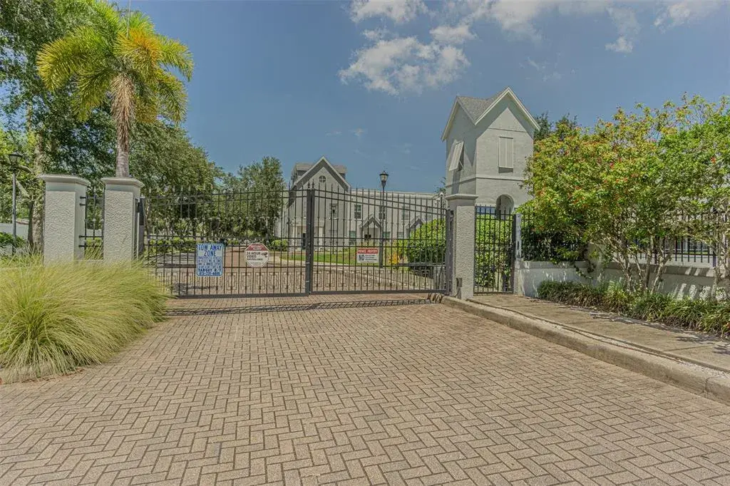 Property for sale at 4511 LEGACY PARK DRIVE, TAMPA, FL, 33611