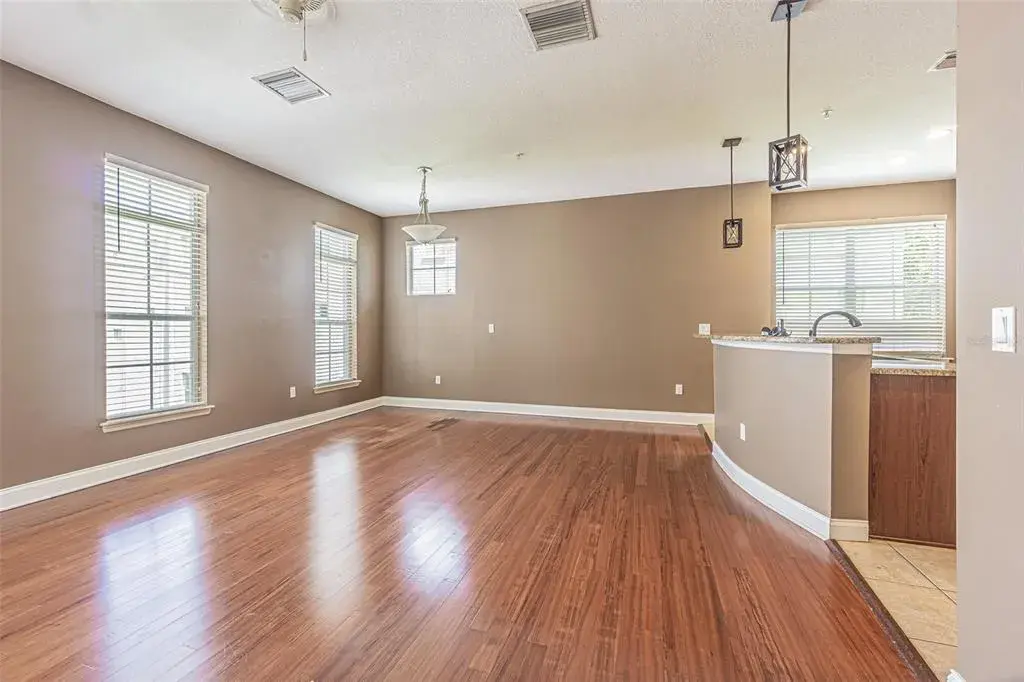 Property for sale at 4511 LEGACY PARK DRIVE, TAMPA, FL, 33611