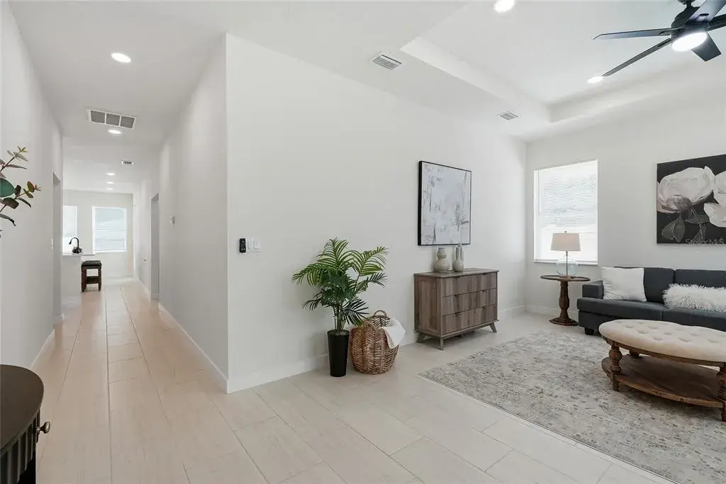Property for sale at 3410 N 31ST STREET, TAMPA, FL, 33605