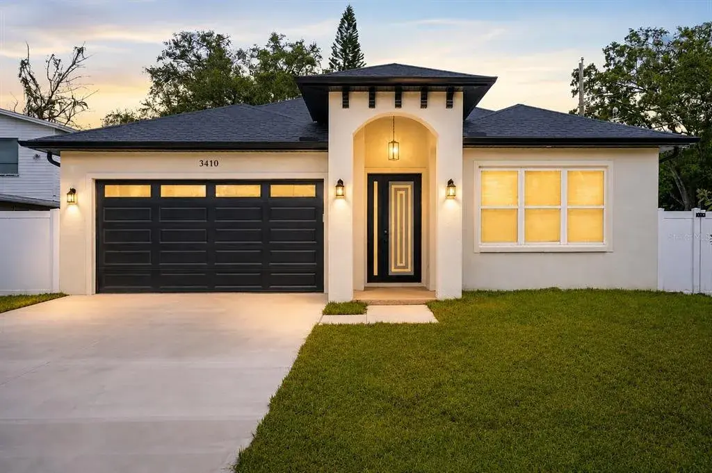 Property for sale at 3410 N 31ST STREET, TAMPA, FL, 33605