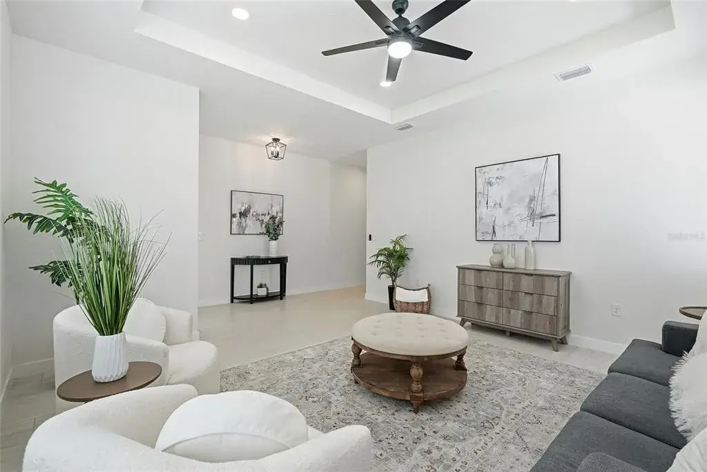 Property for sale at 3410 N 31ST STREET, TAMPA, FL, 33605