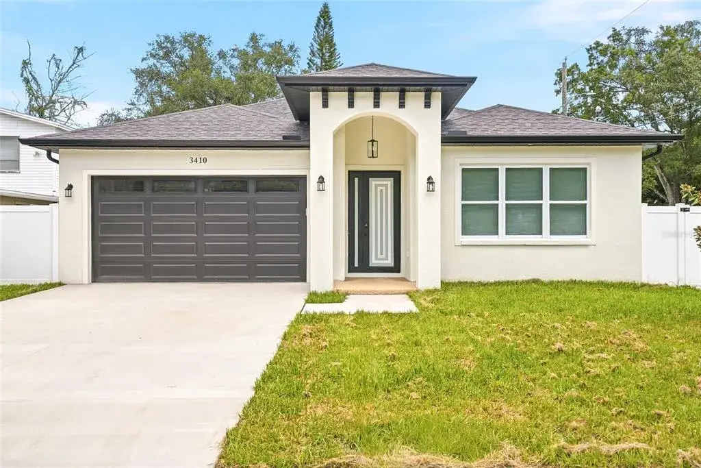 Property for sale at 3410 N 31ST STREET, TAMPA, FL, 33605