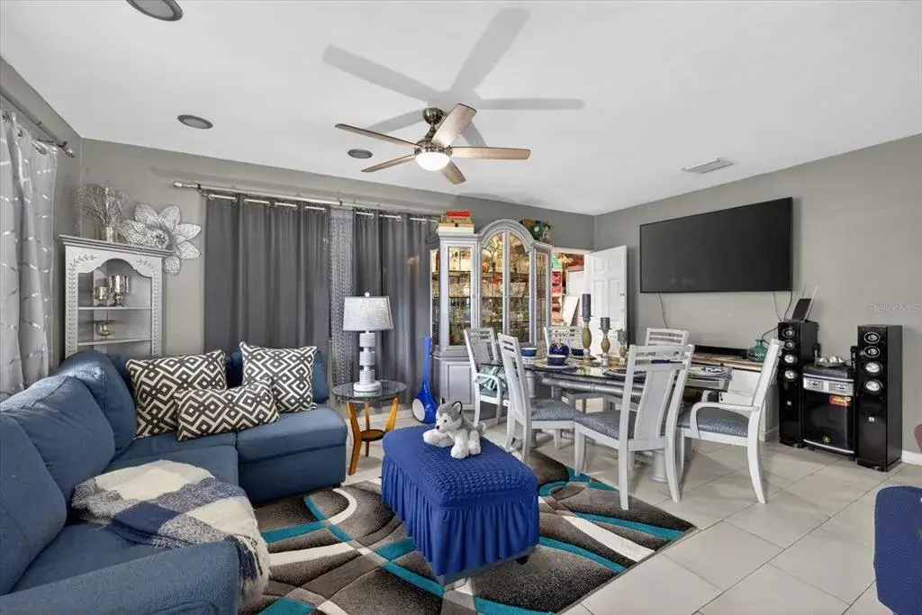 Property for sale at 611 N BRADFORD AVENUE, TAMPA, FL, 33609