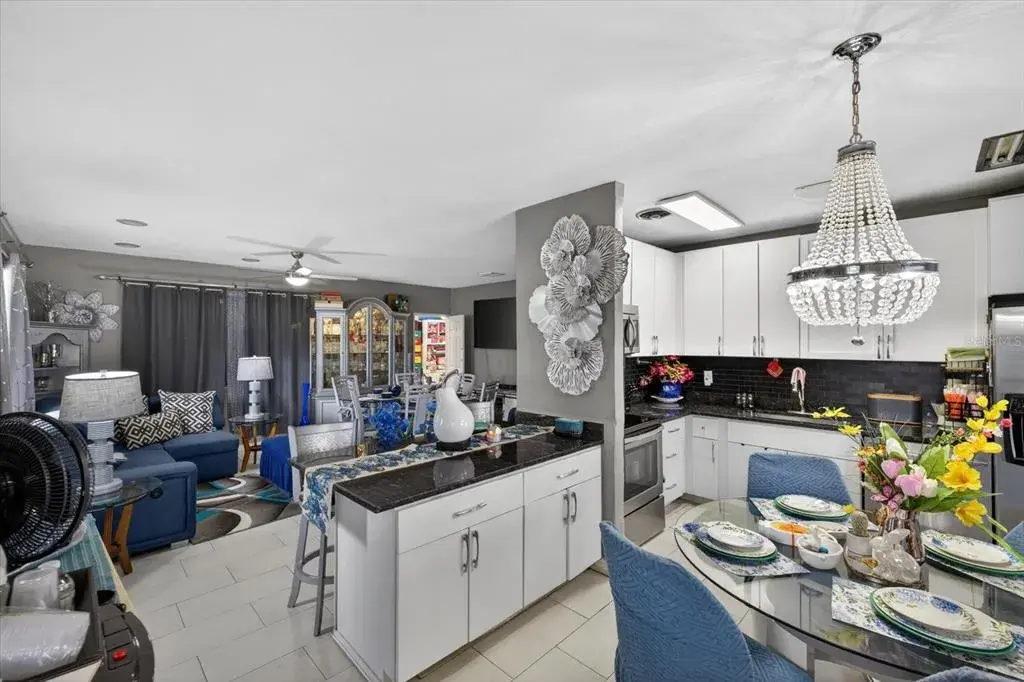 Property for sale at 611 N BRADFORD AVENUE, TAMPA, FL, 33609