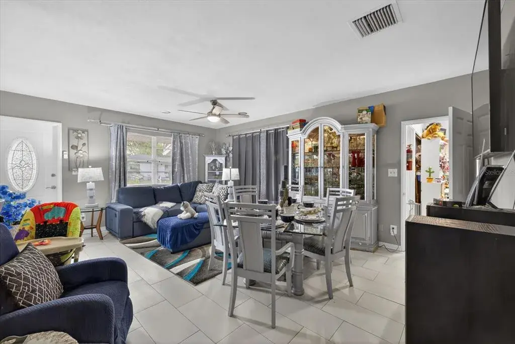 Property for sale at 611 N BRADFORD AVENUE, TAMPA, FL, 33609