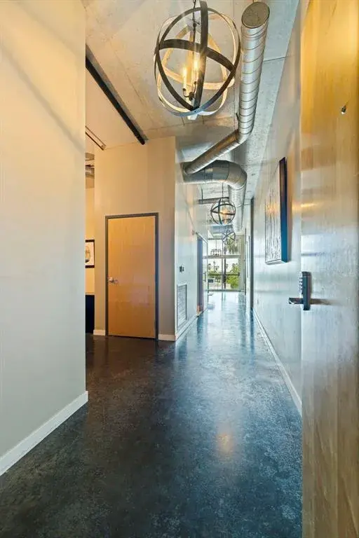 Property for sale at 101 S 12TH STREET UNIT 302, TAMPA, FL, 33602