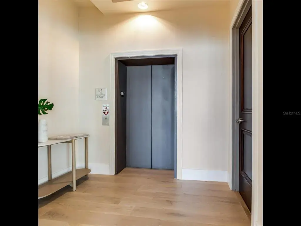 Property for sale at 1209 E CUMBERLAND AVENUE UNIT 2902, TAMPA, FL, 33602