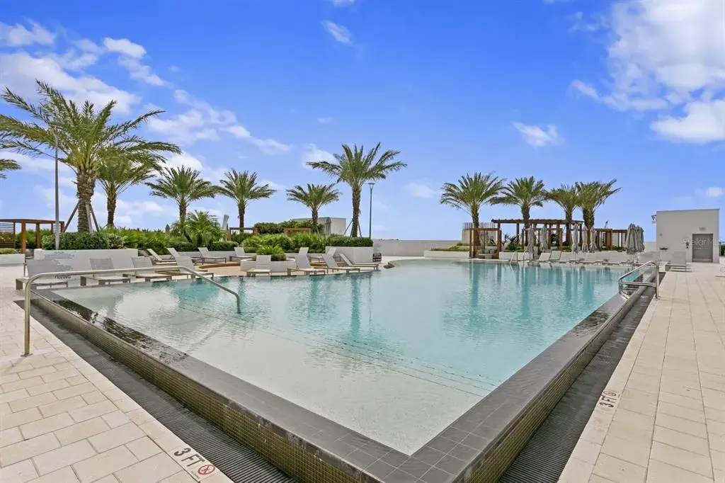 Property for sale at 5120 MARINA WAY UNIT 10006, TAMPA, FL, 33611