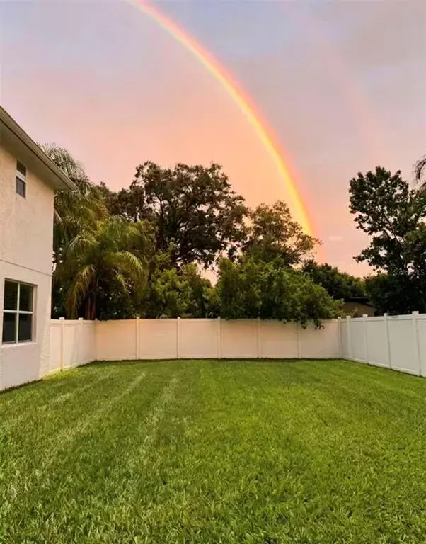Property for sale at 3008 E SLIGH AVENUE, TAMPA, FL, 33610