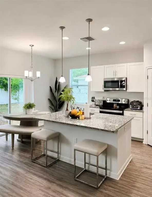 Property for sale at 3008 E SLIGH AVENUE, TAMPA, FL, 33610