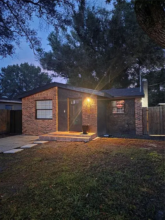 Property for sale at 4607 N 35TH STREET, TAMPA, FL, 33610