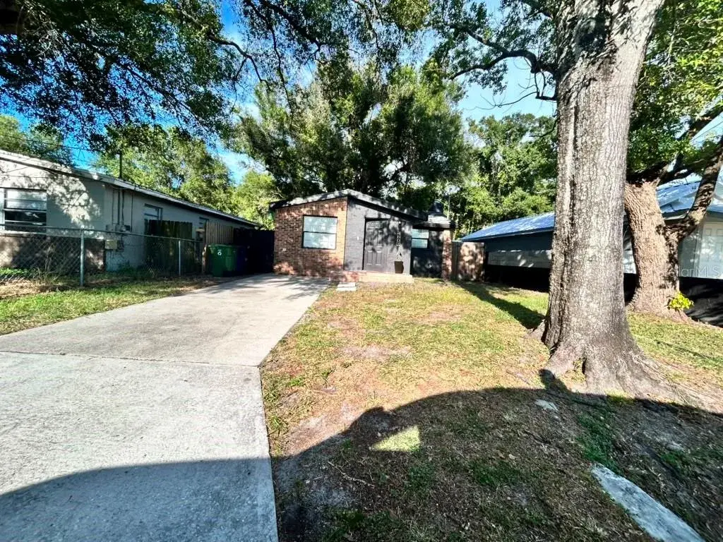 Property for sale at 4607 N 35TH STREET, TAMPA, FL, 33610