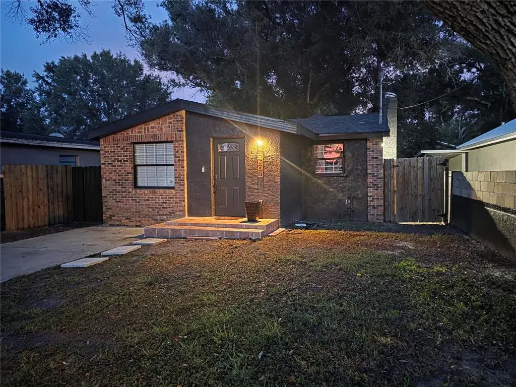 Property for sale at 4607 N 35TH STREET, TAMPA, FL, 33610