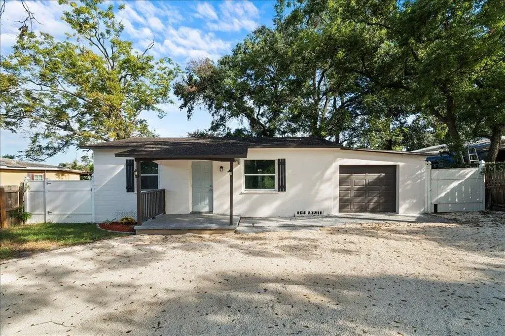 Property for sale at 704 E WILMA STREET, TAMPA, FL, 33612