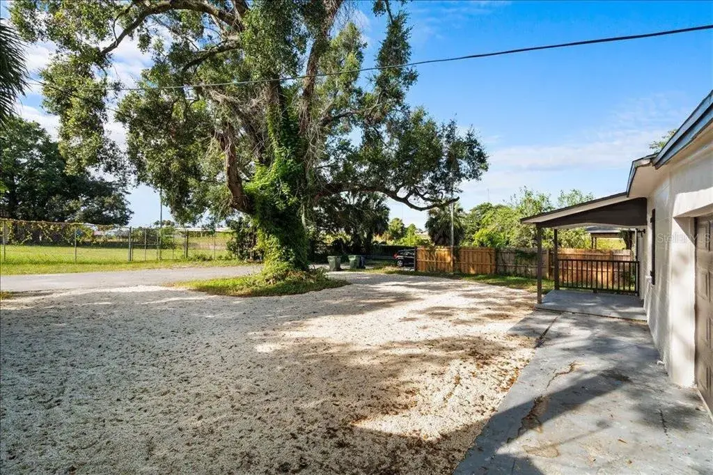 Property for sale at 704 E WILMA STREET, TAMPA, FL, 33612