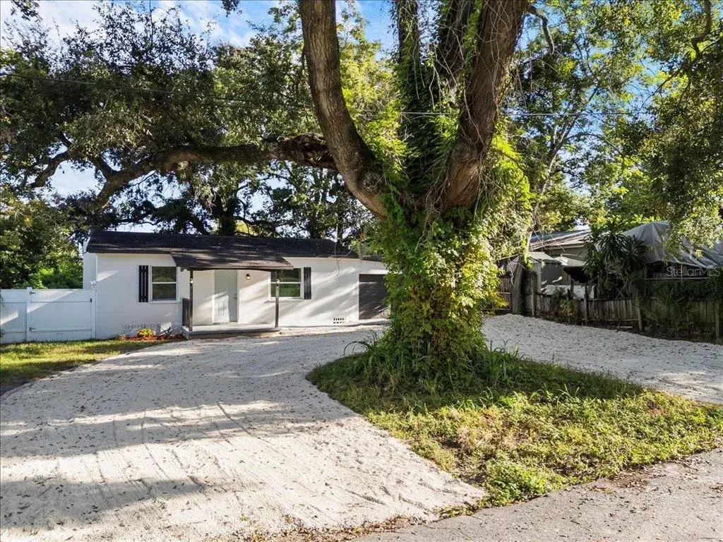 Property for sale at 704 E WILMA STREET, TAMPA, FL, 33612