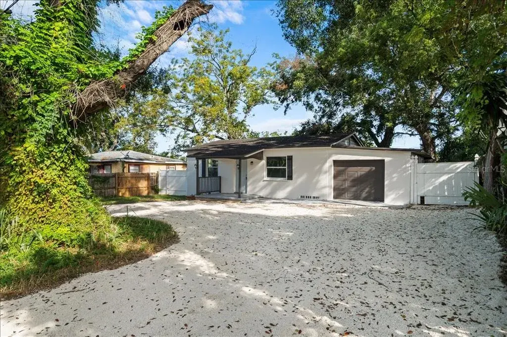 Property for sale at 704 E WILMA STREET, TAMPA, FL, 33612