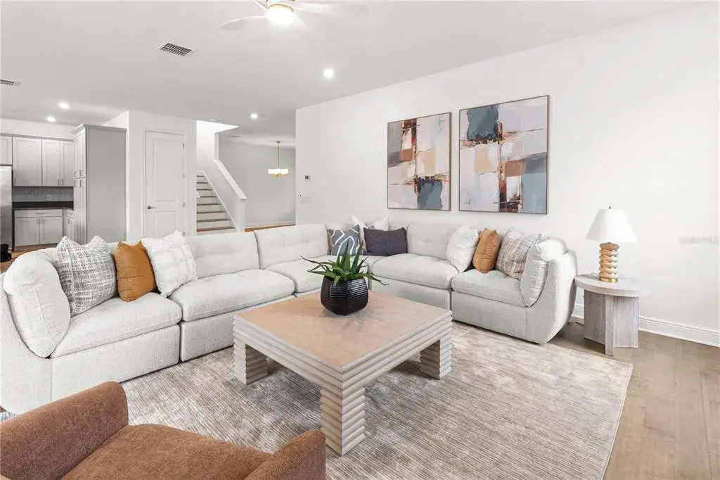 Property for sale at 4421 W BAY COURT AVENUE, TAMPA, FL, 33611