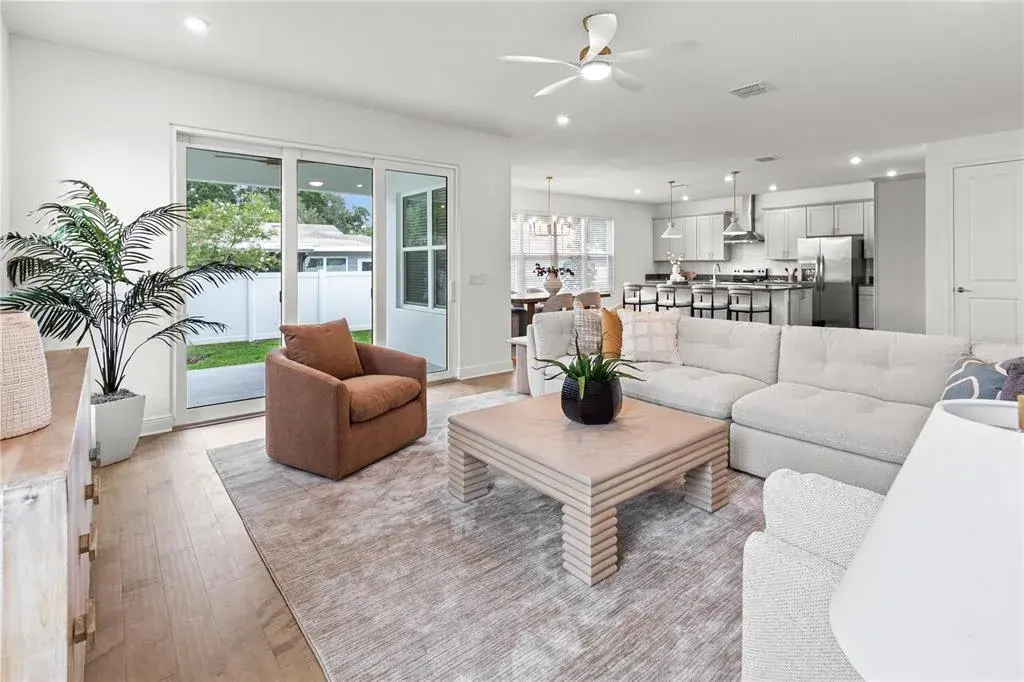 Property for sale at 4421 W BAY COURT AVENUE, TAMPA, FL, 33611