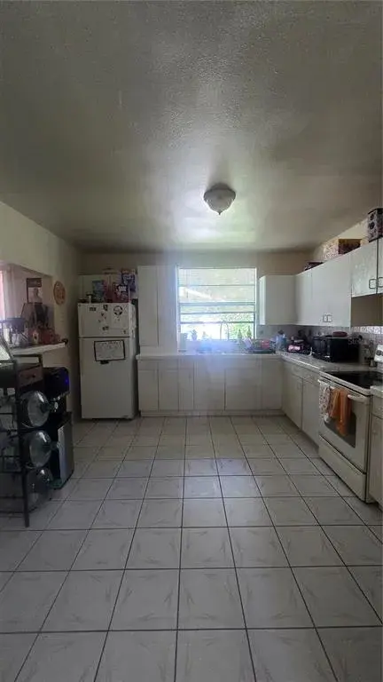 Property for sale at 1208 E 26TH AVENUE, TAMPA, FL, 33605