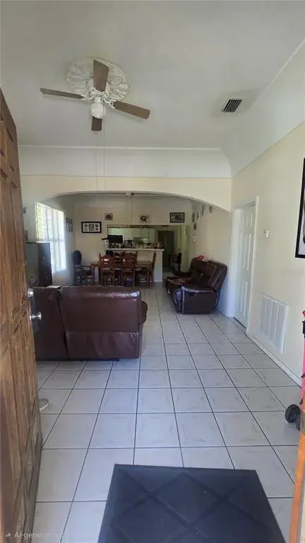 Property for sale at 1208 E 26TH AVENUE, TAMPA, FL, 33605