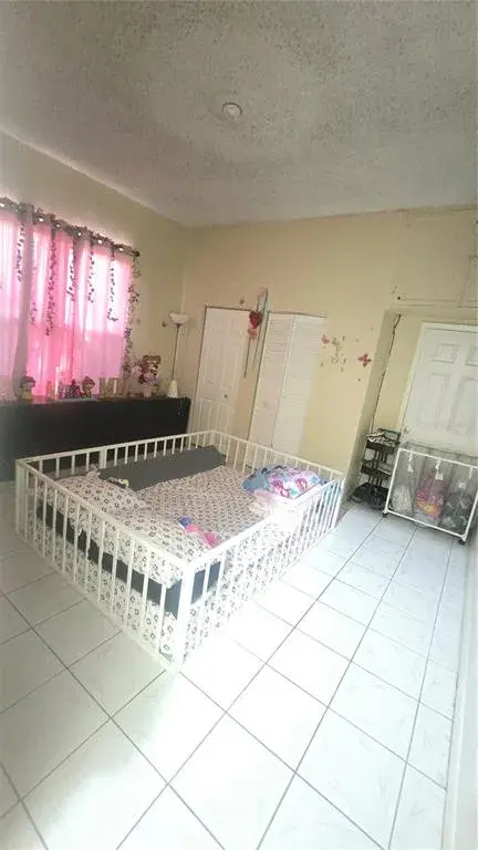 Property for sale at 1208 E 26TH AVENUE, TAMPA, FL, 33605