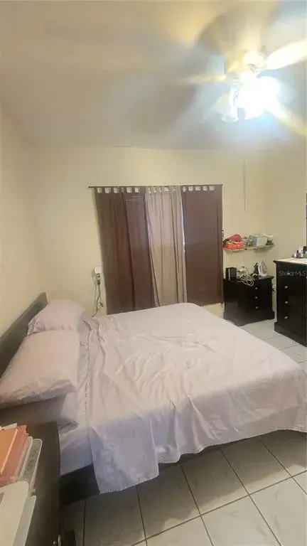 Property for sale at 1208 E 26TH AVENUE, TAMPA, FL, 33605