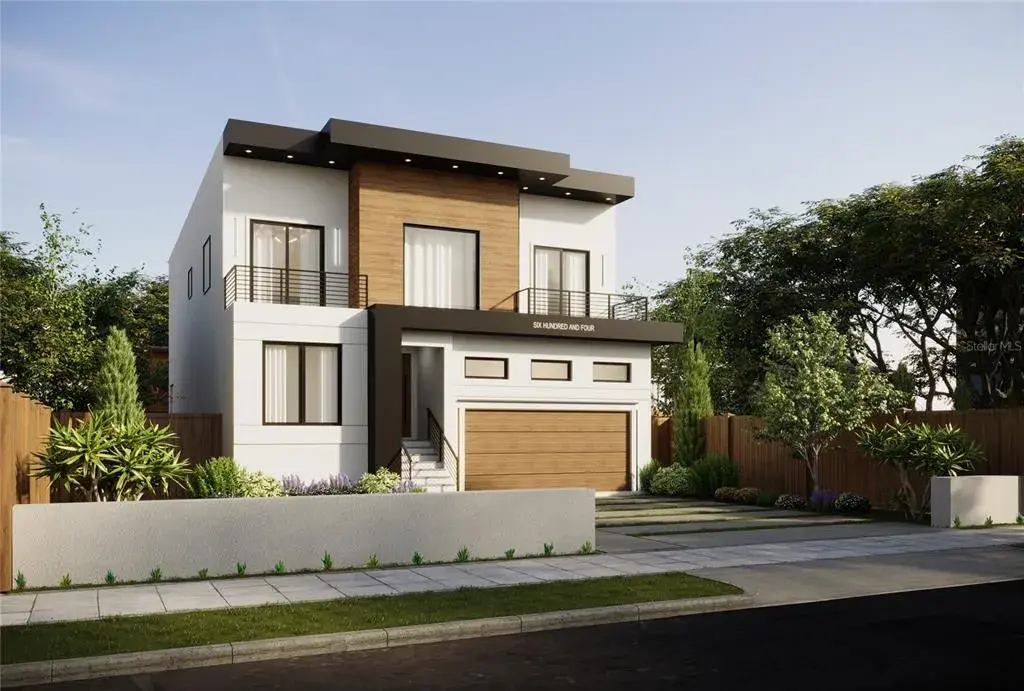 Property for sale at 314 W NORTH STREET, TAMPA, FL, 33604