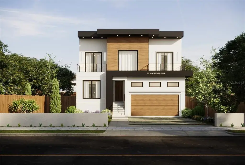 Property for sale at 314 W NORTH STREET, TAMPA, FL, 33604