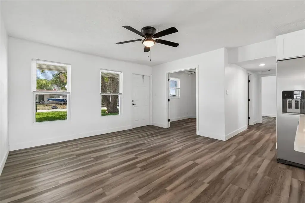 Property for sale at 4417 W FAIRVIEW HEIGHTS, TAMPA, FL, 33616