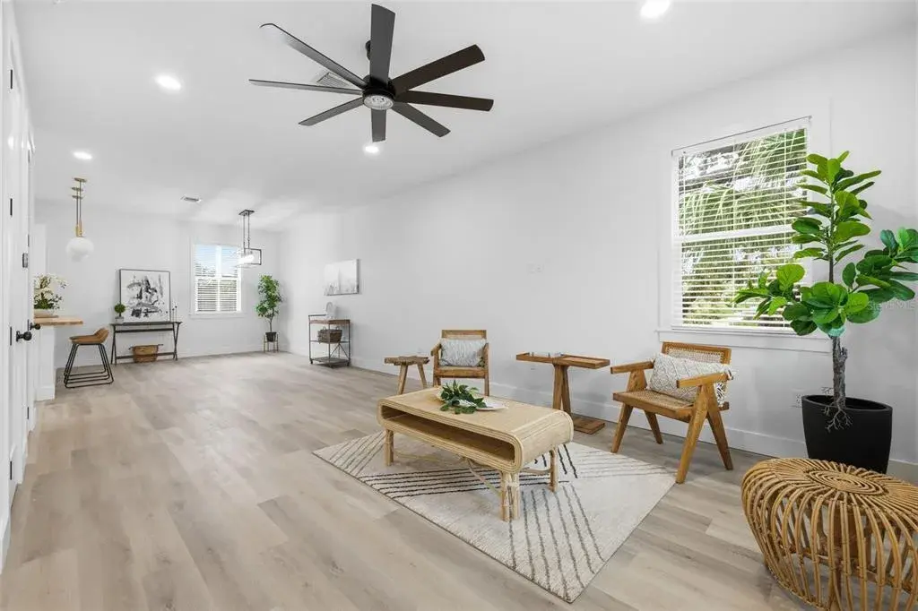 Property for sale at 2138 W NASSAU STREET UNIT 3, TAMPA, FL, 33607