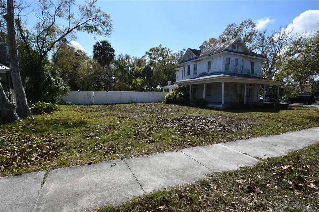 Property for sale at 8020 INTERBAY BOULEVARD, TAMPA, FL, 33616