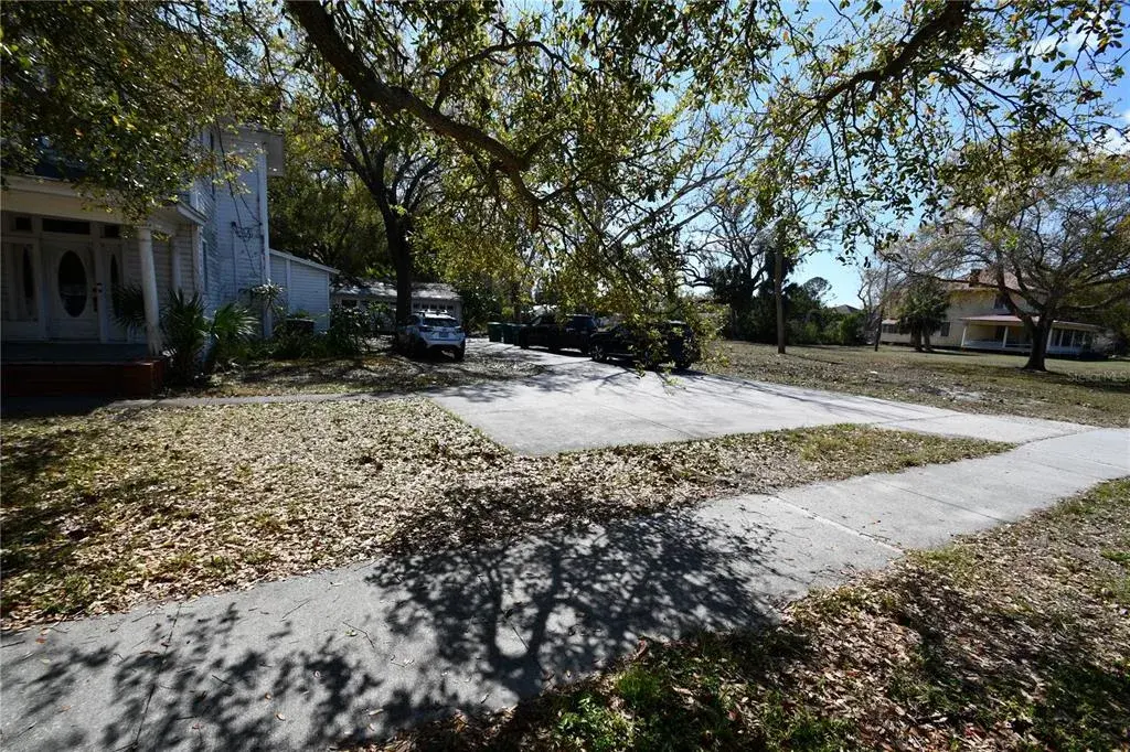 Property for sale at 8020 INTERBAY BOULEVARD, TAMPA, FL, 33616