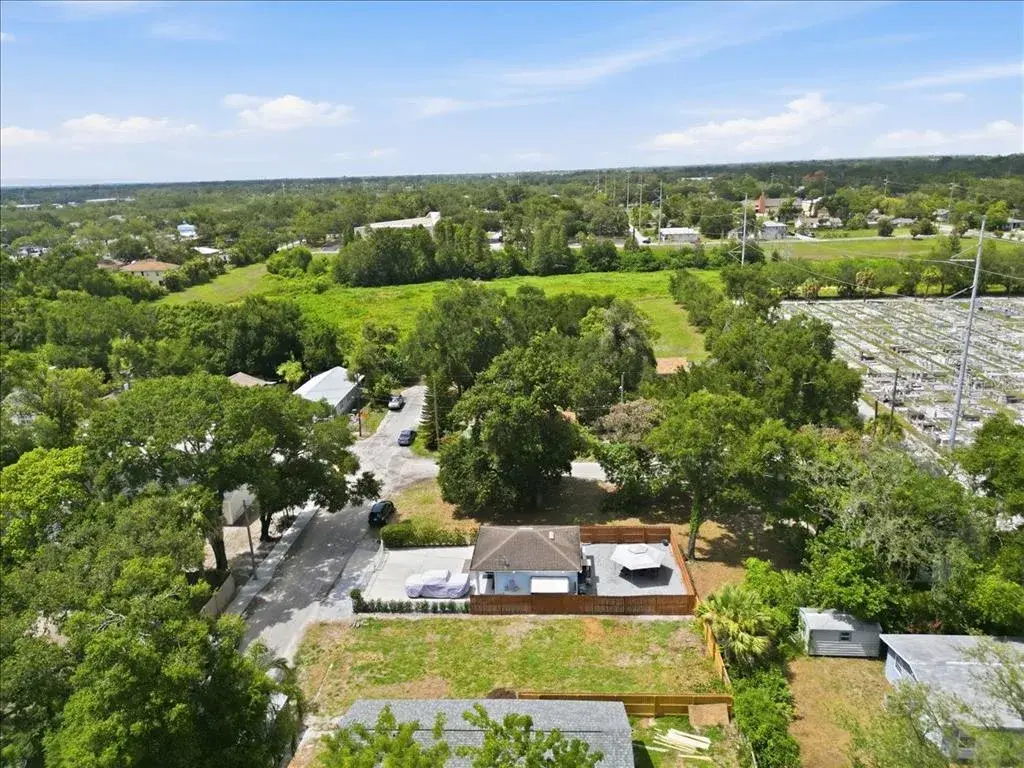 Property for sale at 3107 N 24TH STREET, TAMPA, FL, 33605