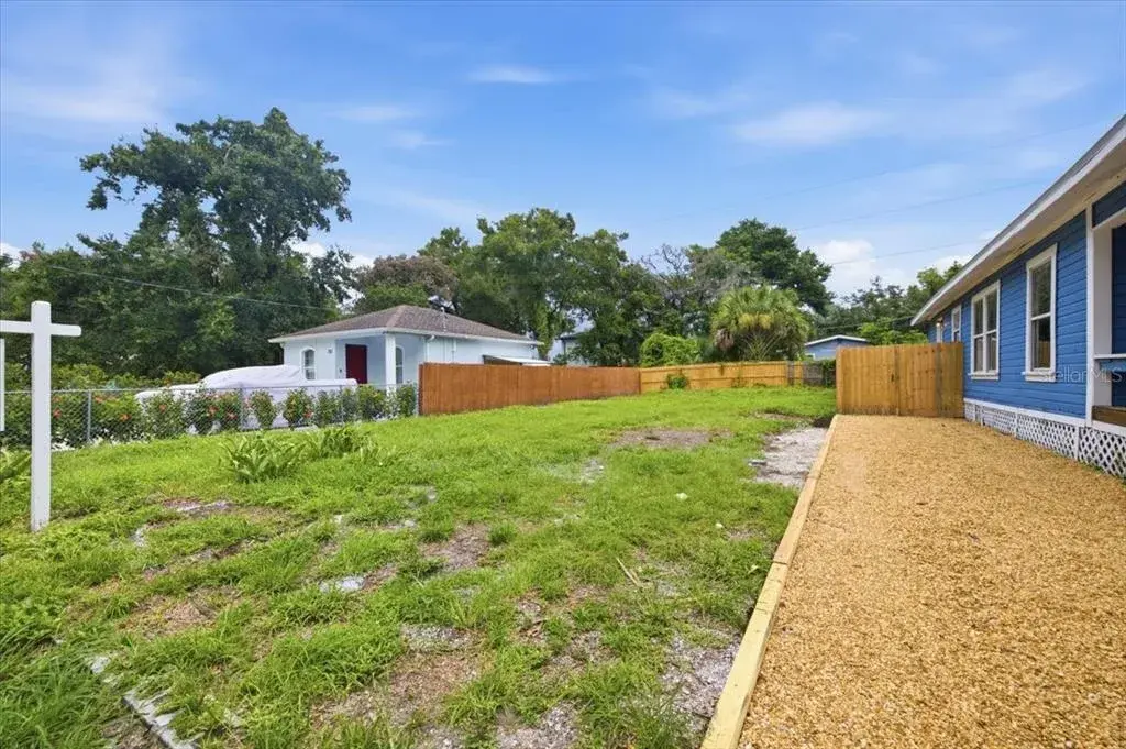 Property for sale at 3107 N 24TH STREET, TAMPA, FL, 33605