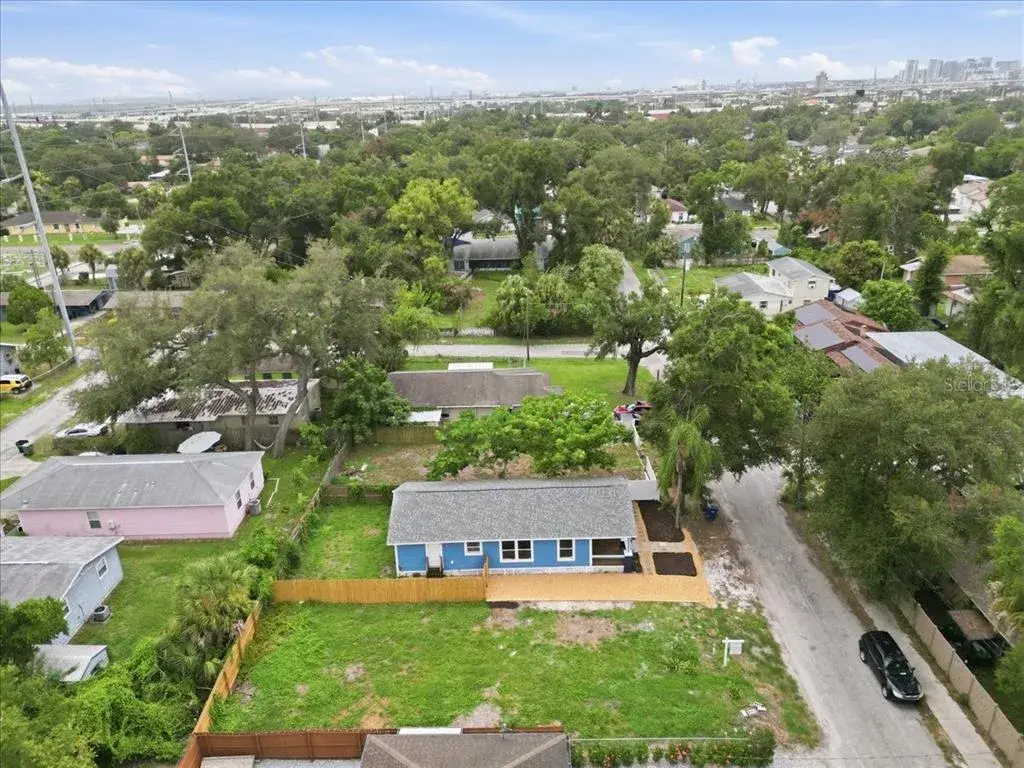 Property for sale at 3107 N 24TH STREET, TAMPA, FL, 33605