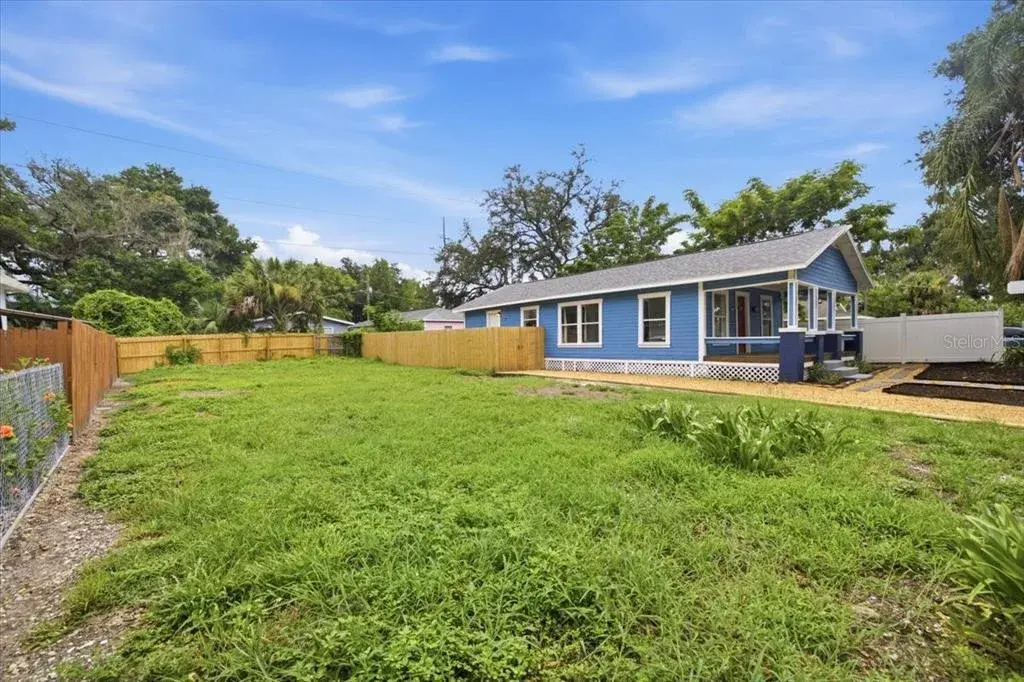 Property for sale at 3107 N 24TH STREET, TAMPA, FL, 33605