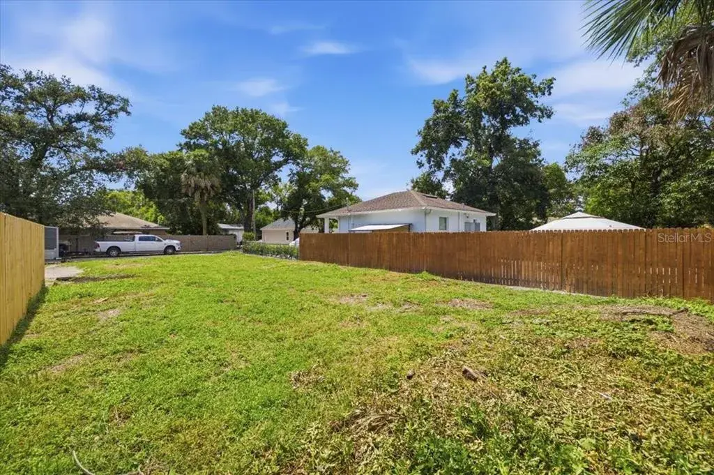 Property for sale at 3107 N 24TH STREET, TAMPA, FL, 33605
