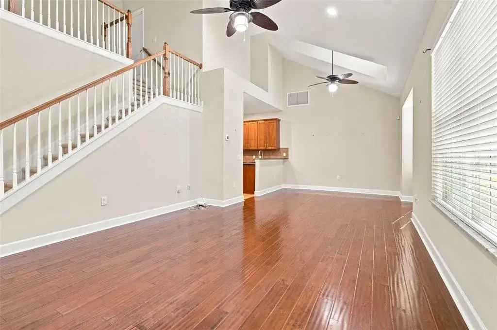 Property for sale at 20113 BENDING CREEK PLACE, TAMPA, FL, 33647