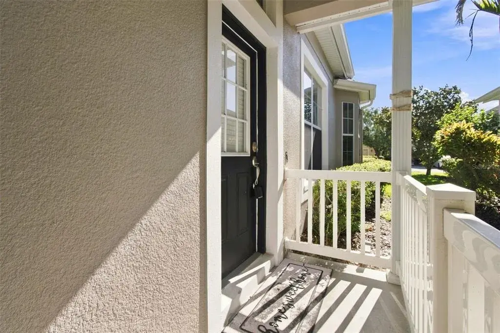 Property for sale at 20113 BENDING CREEK PLACE, TAMPA, FL, 33647