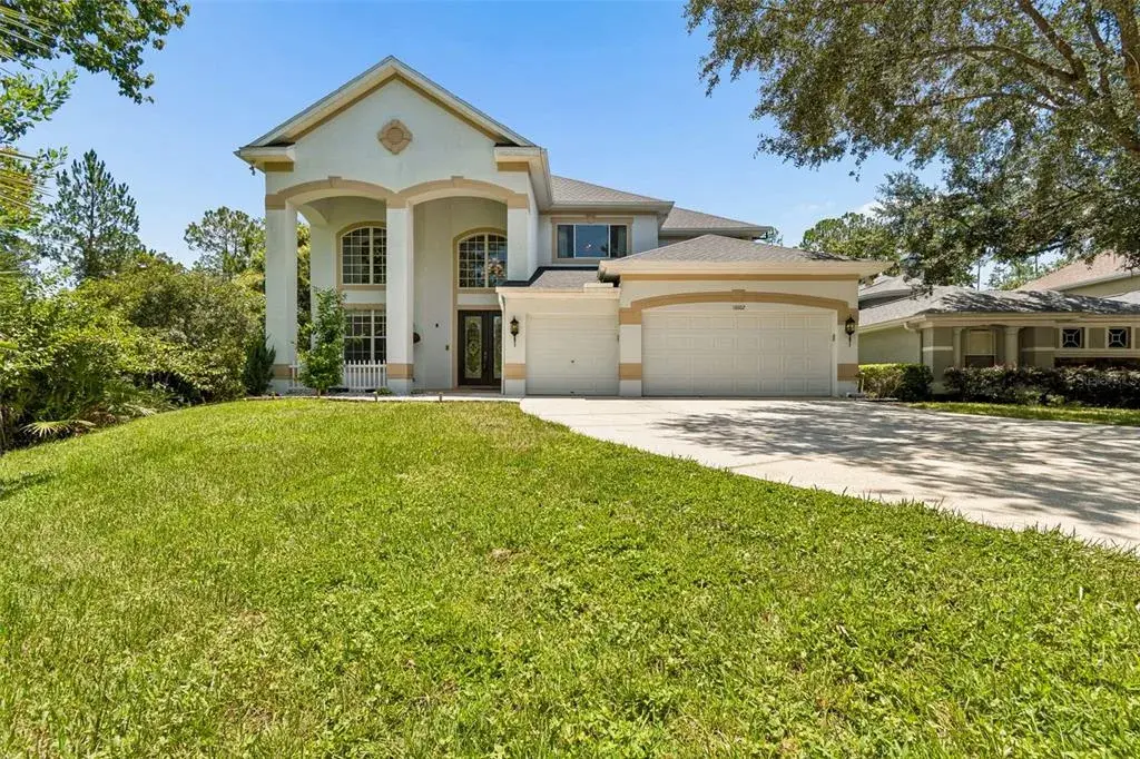Property for sale at 10102 DEERCLIFF DRIVE, TAMPA, FL, 33647