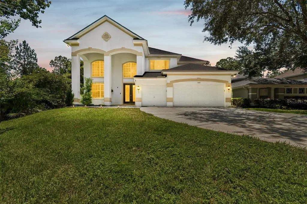 Property for sale at 10102 DEERCLIFF DRIVE, TAMPA, FL, 33647