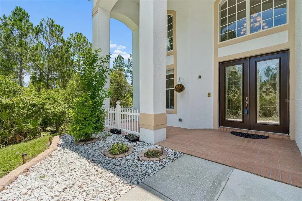 Property for sale at 10102 DEERCLIFF DRIVE, TAMPA, FL, 33647